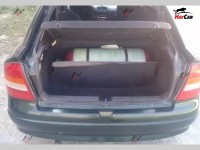 Opel Astra - 1999