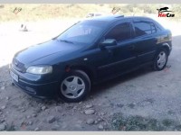 Opel Astra - 1999