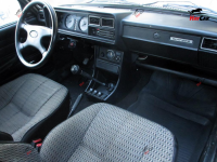 VAZ(Lada) 2107 - 2012