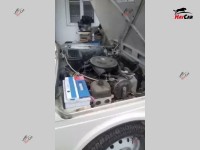VAZ(Lada) 2121 - 1995