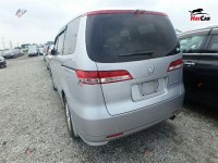 Honda Elysion - 2005