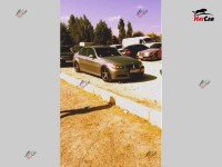 BMW 325 - 2006