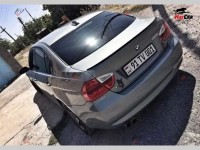 BMW 325 - 2006