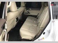 Lexus GX 460 - 2010