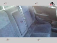 Opel Astra - 1999