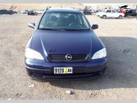 Opel Astra - 1999