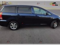 Toyota Ipsum - 2008