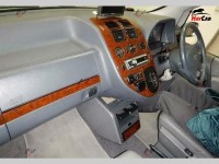 Mercedes-Benz Vito - 1999