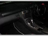Mercedes-Benz C 180 - 2006