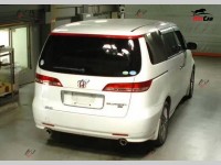 Honda Elysion - 2006