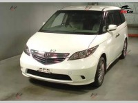 Honda Elysion - 2006