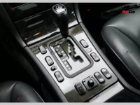 Mercedes-Benz E 320 - 1998