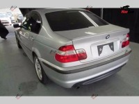 BMW 320 - 2004