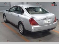 Nissan Teana - 2006