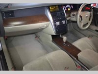 Nissan Teana - 2006