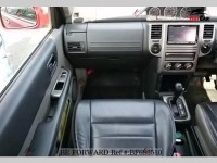 Nissan X-Trail - 2006