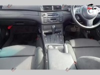 BMW 320 - 2004