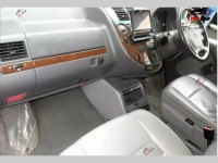 Mercedes-Benz Vito - 2001