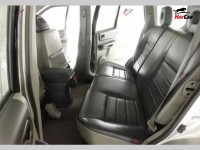 Nissan X-Trail - 2003