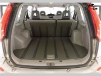 Nissan X-Trail - 2003