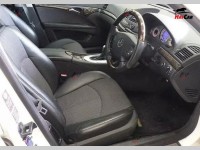 Mercedes-Benz CE 320 - 2003