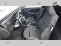BMW 320 - 2002