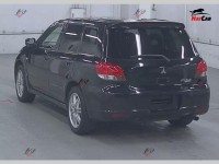 Mitsubishi Airtrek - 2003