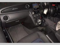 Mitsubishi Airtrek - 2003
