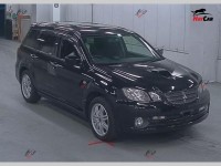 Mitsubishi Airtrek - 2003