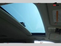 Nissan Elgrand - 2004