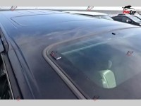 Nissan Elgrand - 2002