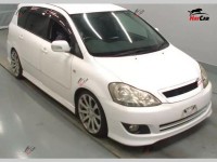 Toyota Ipsum - 2006