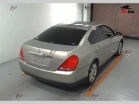 Nissan Teana - 2005