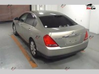 Nissan Teana - 2005