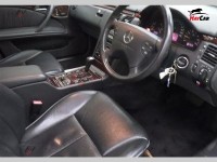 Mercedes-Benz E 320 - 2000