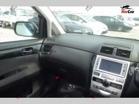 Toyota Ipsum - 2005
