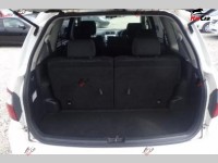 Toyota Ipsum - 2005