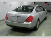 Nissan Teana - 2003