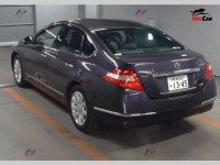 Nissan Teana - 2008