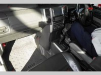 Nissan X-Trail - 2003