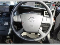 Nissan Teana - 2007