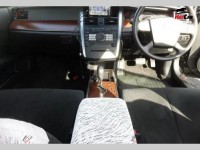 Nissan Teana - 2007