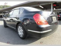 Nissan Teana - 2007