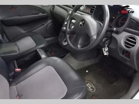 Mitsubishi Airtrek - 2002
