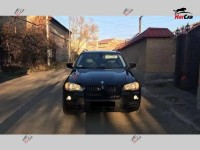 BMW X5 - 2007