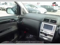 Toyota Ipsum - 2005