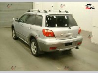 Mitsubishi Airtrek - 2004