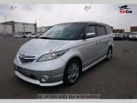Honda Elysion - 2006