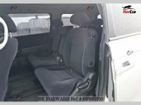 Honda Elysion - 2006