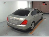 Nissan Teana - 2005